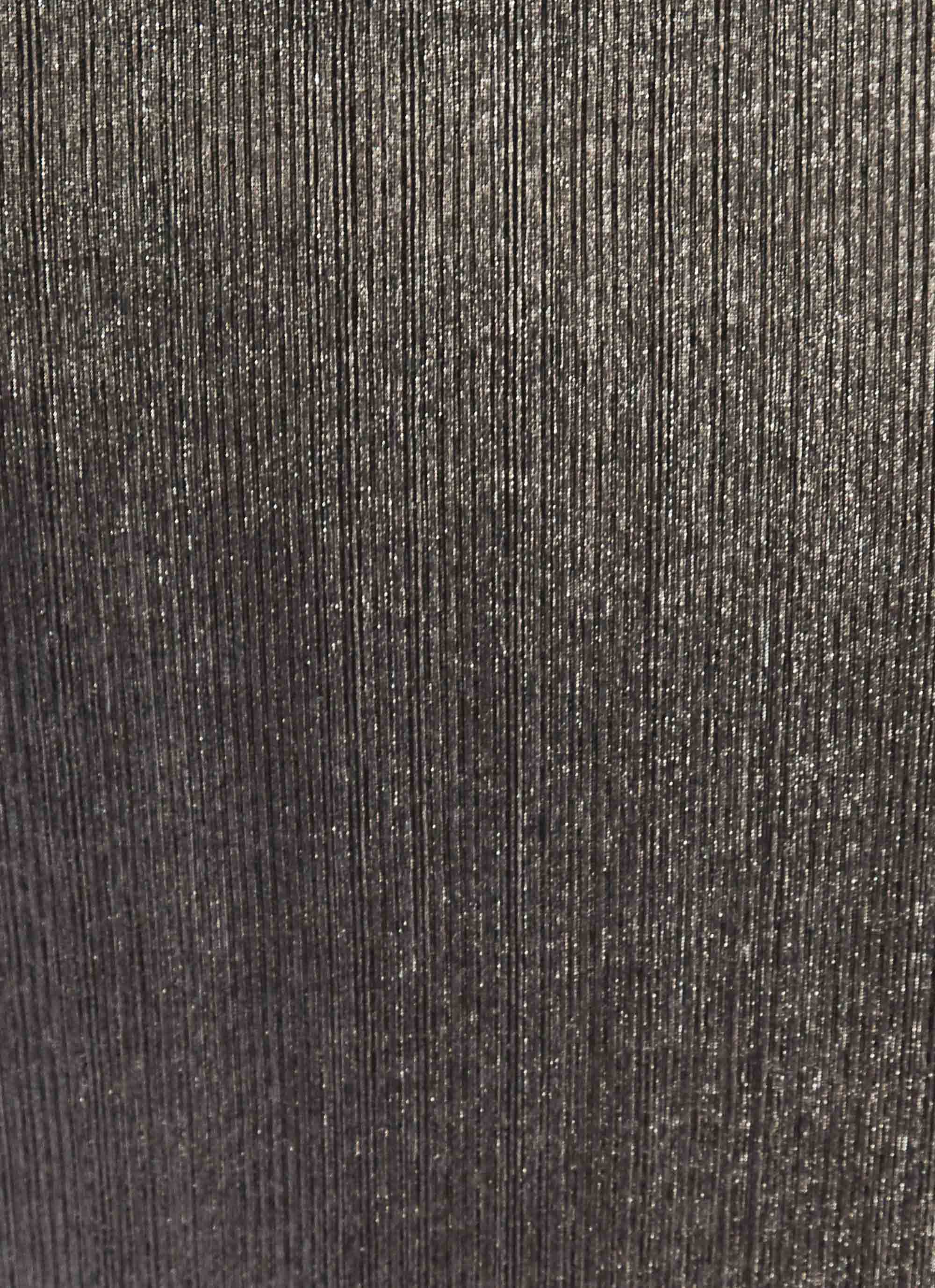 Alexa Metallic Maxi Dress - Twilight - Image 6